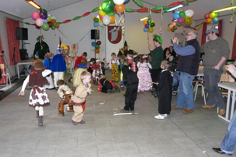 Kinderkarneval 2009 013.jpg